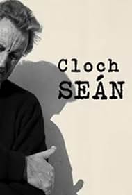 Seán