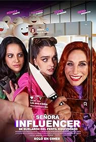 Señora Señora