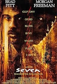 Se7en Se7en