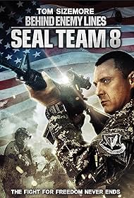 Seal Seal