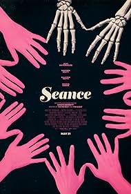 Seance Seance