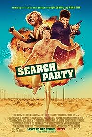 Search Search