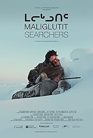 Searchers Searchers