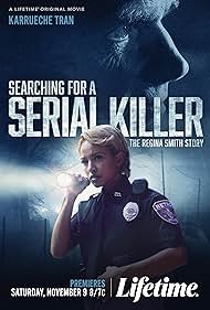 Searching Searching
