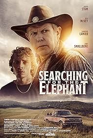 Searching Searching