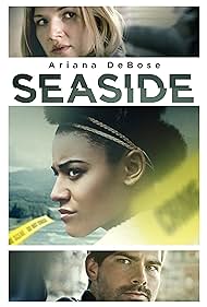 Seaside Seaside