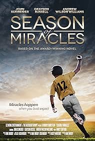 Season Season