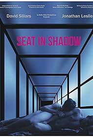 Seat Seat