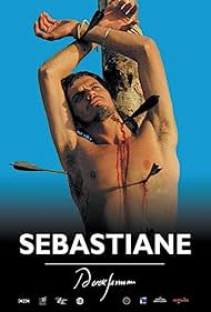 Sebastiane Sebastiane
