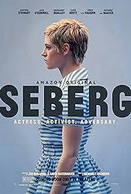 Seberg Seberg