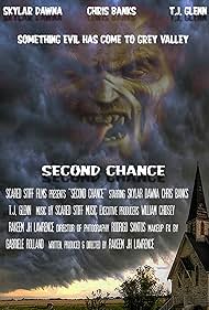 Second Second