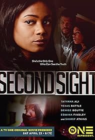 Second Second