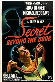Secret Secret