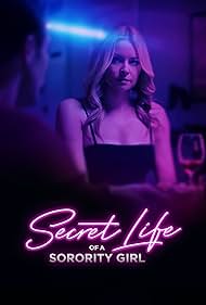Secret Secret