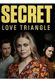Secret Secret