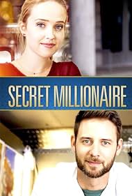 Secret Secret