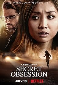Secret Secret