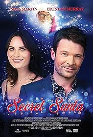 Secret Secret