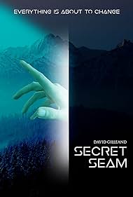 Secret Secret