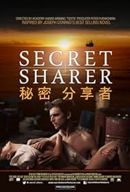 Secret Secret