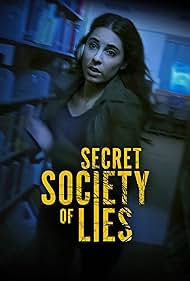 Secret