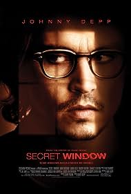 Secret Secret