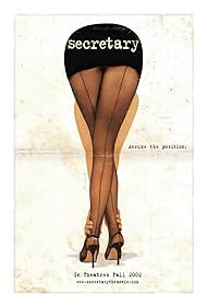 Secretary Secretary