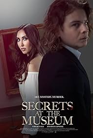 Secrets
