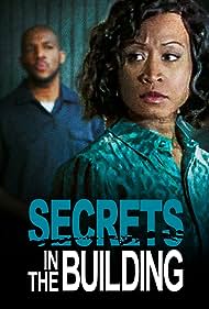 Secrets