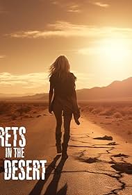 Secrets Secrets