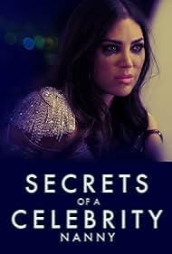 Secrets Secrets