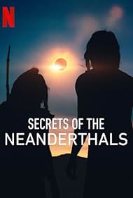 Secrets Secrets