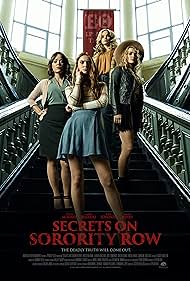 Secrets