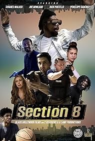 Section Section