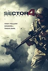 Sector Sector
