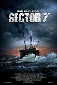 Sector Sector
