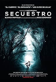 Secuestro Secuestro