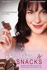 Seduction Seduction