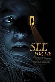 See See
