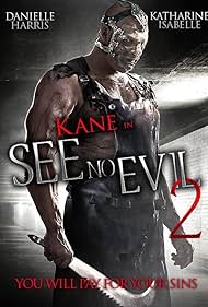 See See