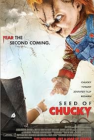 Seed Seed