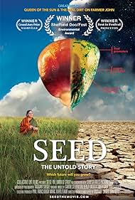 Seed: