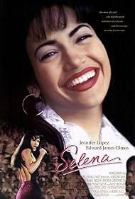 Selena Selena