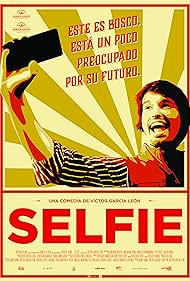 Selfie Selfie