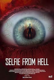 Selfie Selfie
