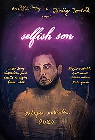 Selfish Selfish