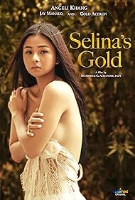 Selina's Selina's