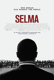 Selma Selma