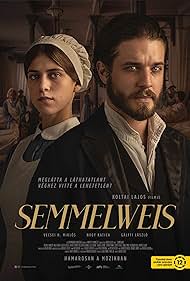 Semmelweis Semmelweis