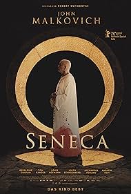 Seneca: Seneca: